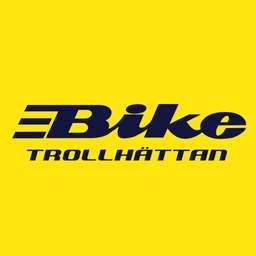 bike trollhättan bedrägeri|Bike Trollhattan